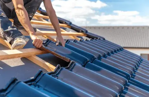 Couverture - Balagny-sur-Thérain